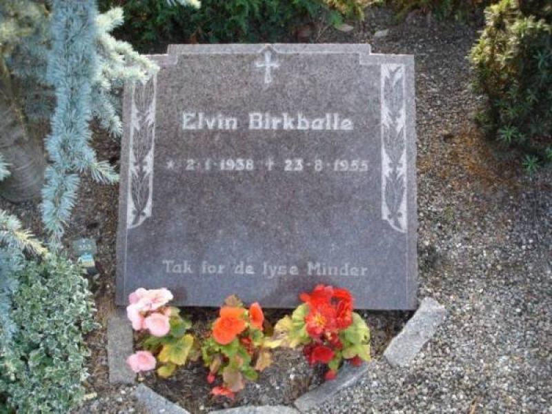 Elvin Birkballe.jpg